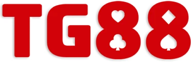 tg88.international
